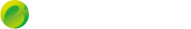 名駅総合法律事務所